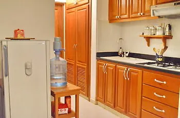 Villa Garden View 바바로 0*,  도미니카 공화국
