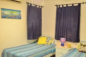 Villa Garden View 바바로 도미니카 공화국